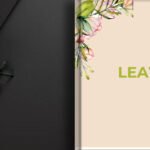 Flip Motion Presentation (PPT)